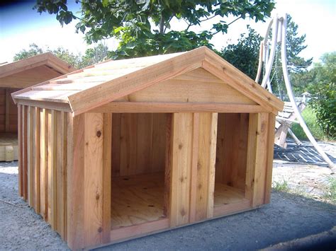 diy dog house plans tutorial dog house diy large dog house wood dog house