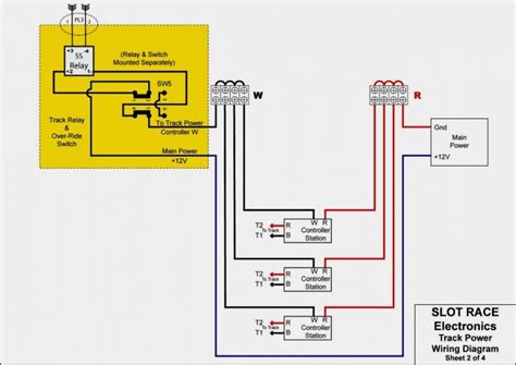 intermatic  photocell wiring diagram wiring diagram photocell switch wiring diagram