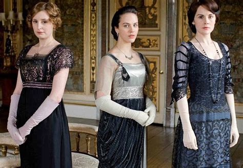 jessica brown findlay on the real reason she left downton abbey daily