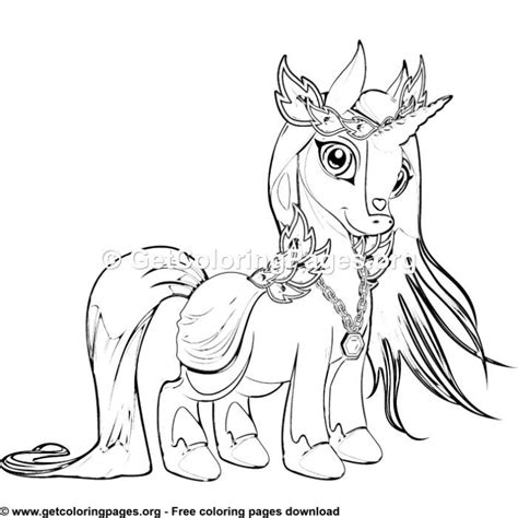cute unicorn coloring pages unicorn coloring pages horse