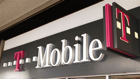 fcc approves merger of metropcs t mobile usa cbs news