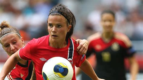 Fifa Women’s World Cup Norway Produce Hilarious Video Au