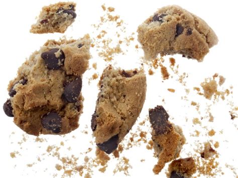 google veut imposer ses propres cookies dans le navigateur web chrome