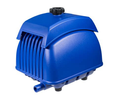 septic air pump aerator db diannbao