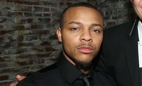 bow wow was arrested in atlanta for alleged assault