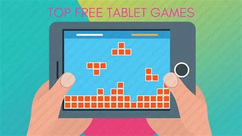 top  android tablet games   getandroidstuff