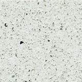 Quartz Silestone Stellar Countertop Snow Sample Kitchen Lowes Countertops Stone Grey Samples Depot Sparkle Pietra Colors Counter Top Tile Blanco sketch template