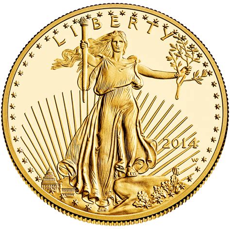 american gold eagle coin sales start  year  strong american bullion