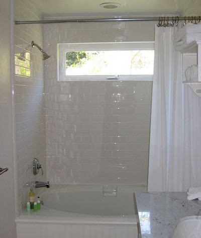 tile window  shower tub combo shower  tub window  shower bathroom windows  shower