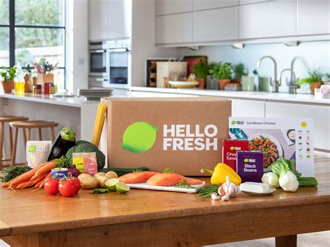 hellofresh customer receives horrifying addition   meal delivery order indy