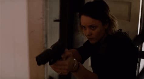 Video Watch The First True Detective Season 2 Trailer Metro Us