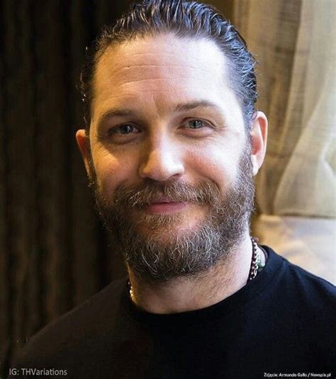 8060 Best Images About Tom Hardy The Most Beautiful Man