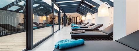 wellness relax enjoy turmchalet