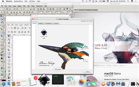 mac   programs  draw   wacom intuos graphics tablet