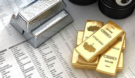 buy gold silver oxford gold group