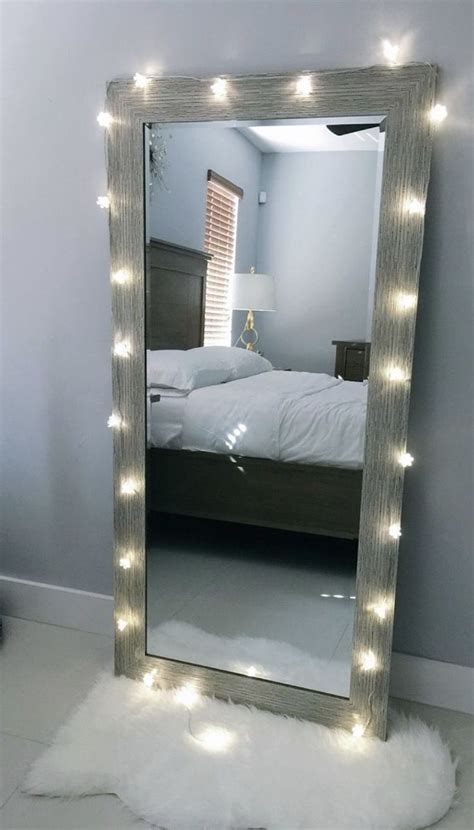 Love This Idea But We Already Have Mirrors In The Bedroom Need To