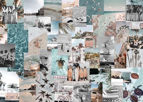 chromebook wallpaper aesthetic collage alivromaniaca