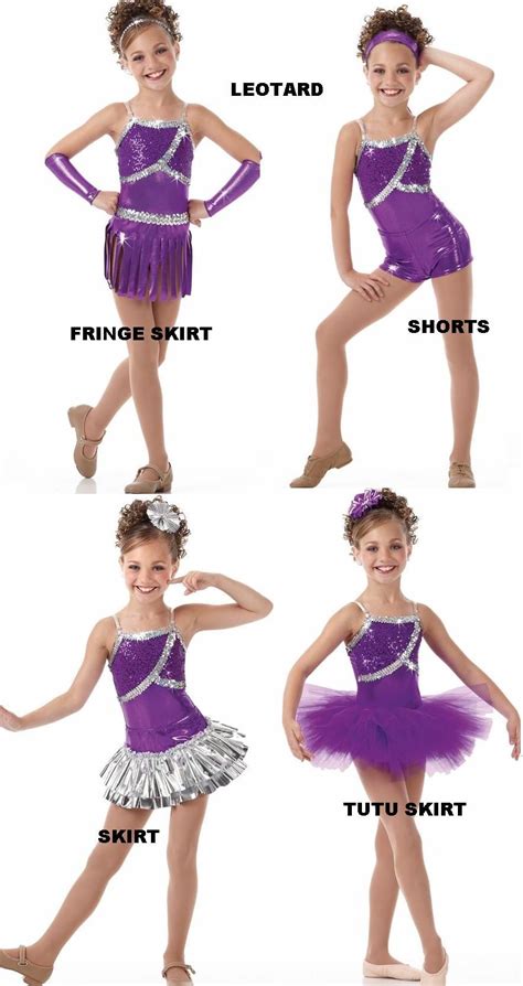 10 99 Adult Sizes Only Sugar Plum Perfect Mix Match