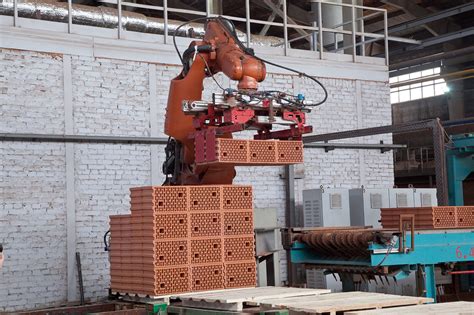 bot  builder  robots  future  construction latest construction news construo