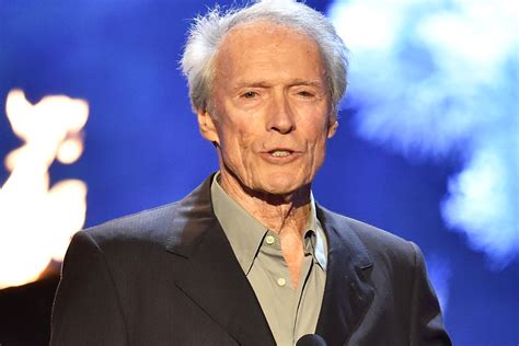 clint eastwood twitter account suspended  praising trump
