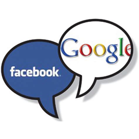 las ventajas de facebook ads sobre google adwords marketing directo