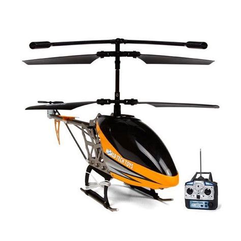 metal arrow hawk gyro  channel rc helicopter metal rc helicopters  sale rc helicopter