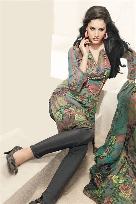 pakistani women salwar kameez fresh designs photos 2013 world latest fashion trends