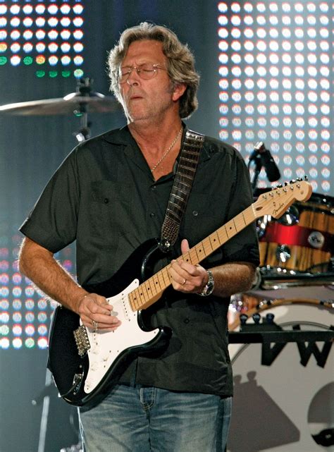 eric clapton biography songs bands albums facts britannica
