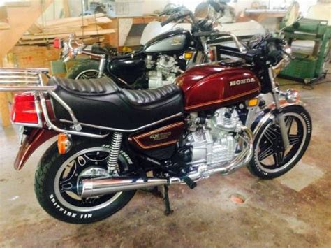 honda cx deluxe  sale find  sell motorcycles