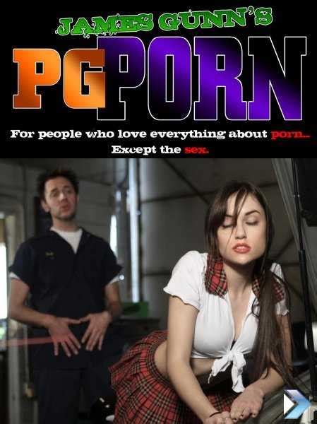 The Top 10 Best Porn Tv Series