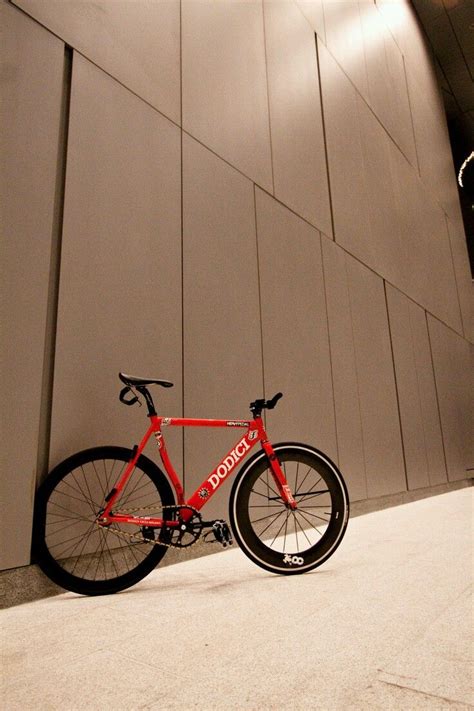 images  bicycle  pinterest