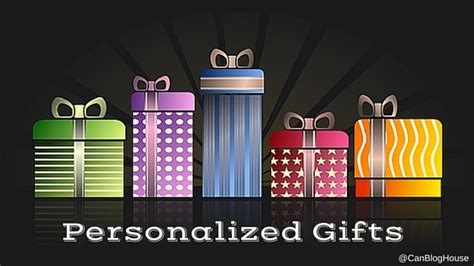 power  personalization personalized gifts  gift giving