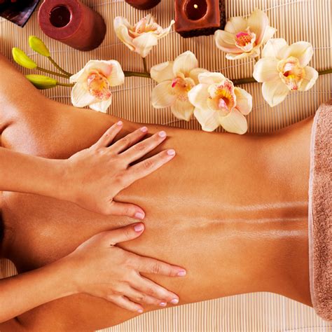 aromatherapy massage at lavana thai spa lavana thai spa