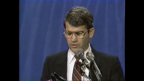 1986 oliver north and the iran contra scandal cnn video