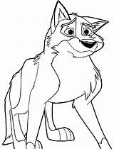 Balto Coloring Pages Mysterio Rey Mask Cartoon Para Riolu Drawing Colorear Popular Colouring Library Getdrawings Getcolorings Lucario Recommended sketch template