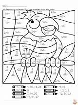  sketch template