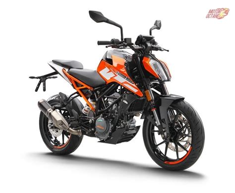 ktm duke  price features specifications top speed mileage