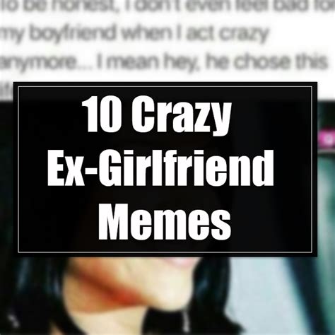 Crazy Ex Girlfriend Meme Trend Meme