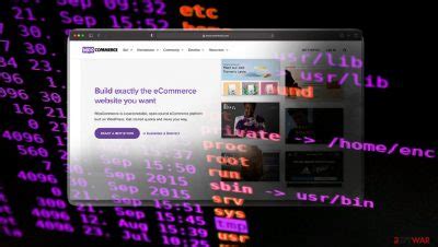 woocommerce releases patch   flaw  affects wordpress sites