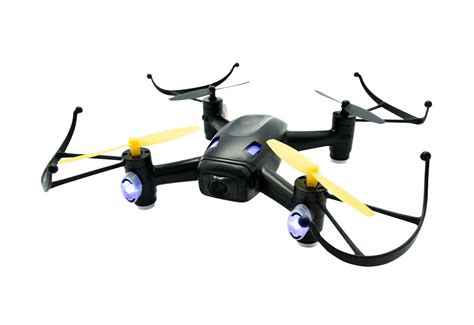 fpv wifi drone  sharper image