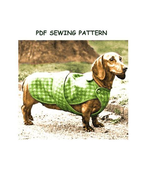 full size  printable sewing pattern instant   etsy
