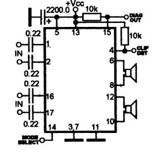 delphi dea radio wiring diagram marvelous diagram