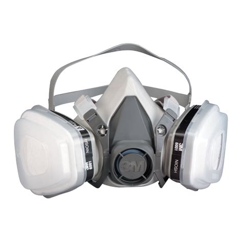 respirator  face respirator mask  spray painting buy