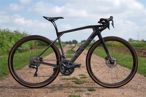 hed cycling renames  gravel wheel lineup launches   hed emporia gc pro carbon