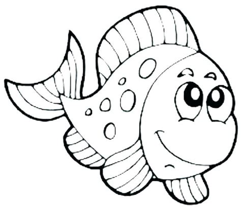 fish coloring page coloring books mandala coloring pages