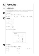rational numbers lesson plans worksheets lesson planet