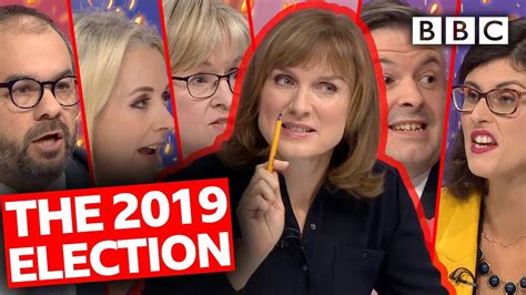 election solve  brexit crisis question time bbc youtube