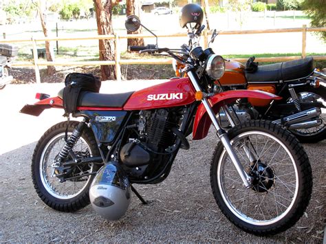 suzuki sp  classic owners motorcycle club