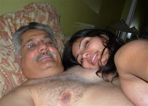 indian girls sex with older men best porno