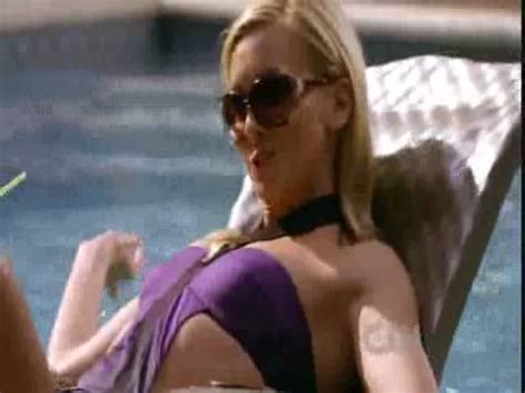 melrose place s 1 ep 2 katie cassidy image 10951700